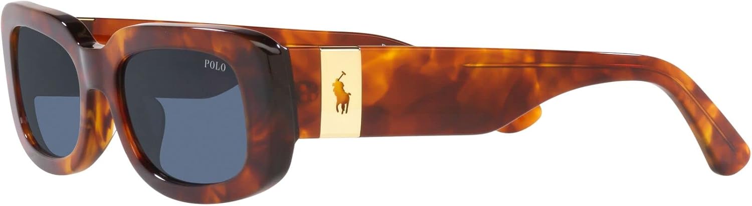 Amazon | Polo Ralph Lauren Ph4191u ユニバーサルフィット